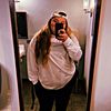 caseycronnnin