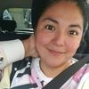 julissa.mavi