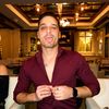 ibrahimpotres