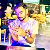 babaralimalik08