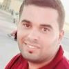 user3005292050135