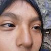 elx_db