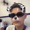 lucas_ferreira0805