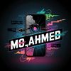mo_ahmed400