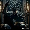 zudokato_uchiha1