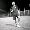 roberto160_