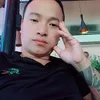 binh_troc