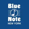 Blue Note New York