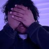 tnktxavier