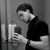 peter_zxzz