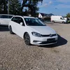 golf72.0tdi
