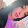 isley_tatiana
