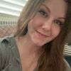 ktlynn0