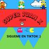 super_juanx