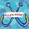 allenfishes95