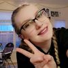 ashlynn_miley26