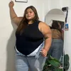 arielladanes