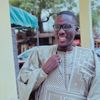 domou_ndakarou