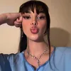rozengeurtje