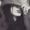 my_a19