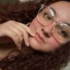 kamrynleighh97
