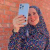asmaashawky73