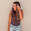 Katlyn | TTS Fashion