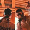 itstruelife_