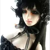 grievingangel7