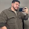 bigd_fit23
