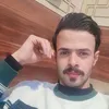 user936064058572