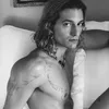 GABRIELE