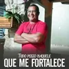 luizrosa94