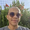 levi_barbosa00