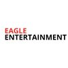 eagleentertainment.yt