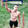 douglasfit10