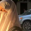 hiba_ar16