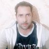 rajanaveed123raja