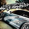 nfs_mostwanted_8