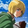 armin_arlert730