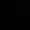 yrnzm