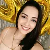 krollalves