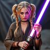 kylo_gwen