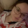sweetj3ssi