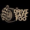 drivesafefoo