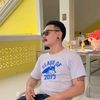 jakkapongwongwaen