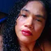 alinealmeida23