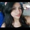 bianvidaurre