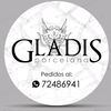 Importaciones GLADIS PORCELANA