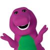 imagine_being_purple